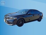 2022 Honda Civic Si Si