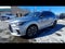 2023 Lexus RX 350 F SPORT Handling