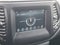 2021 Jeep Compass Sport