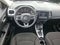 2021 Jeep Compass Sport
