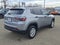2021 Jeep Compass Sport