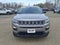 2021 Jeep Compass Sport