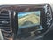 2021 Jeep Compass Altitude