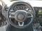 2021 Jeep Compass Altitude