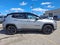 2021 Jeep Compass Altitude