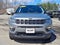 2021 Jeep Compass Altitude