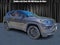 2023 Jeep Compass Altitude