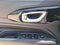 2023 Jeep Compass Altitude