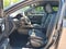 2023 Jeep Compass Altitude