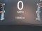 2023 Jeep Compass Altitude
