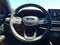 2023 Jeep Compass Altitude