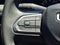 2023 Jeep Compass Altitude