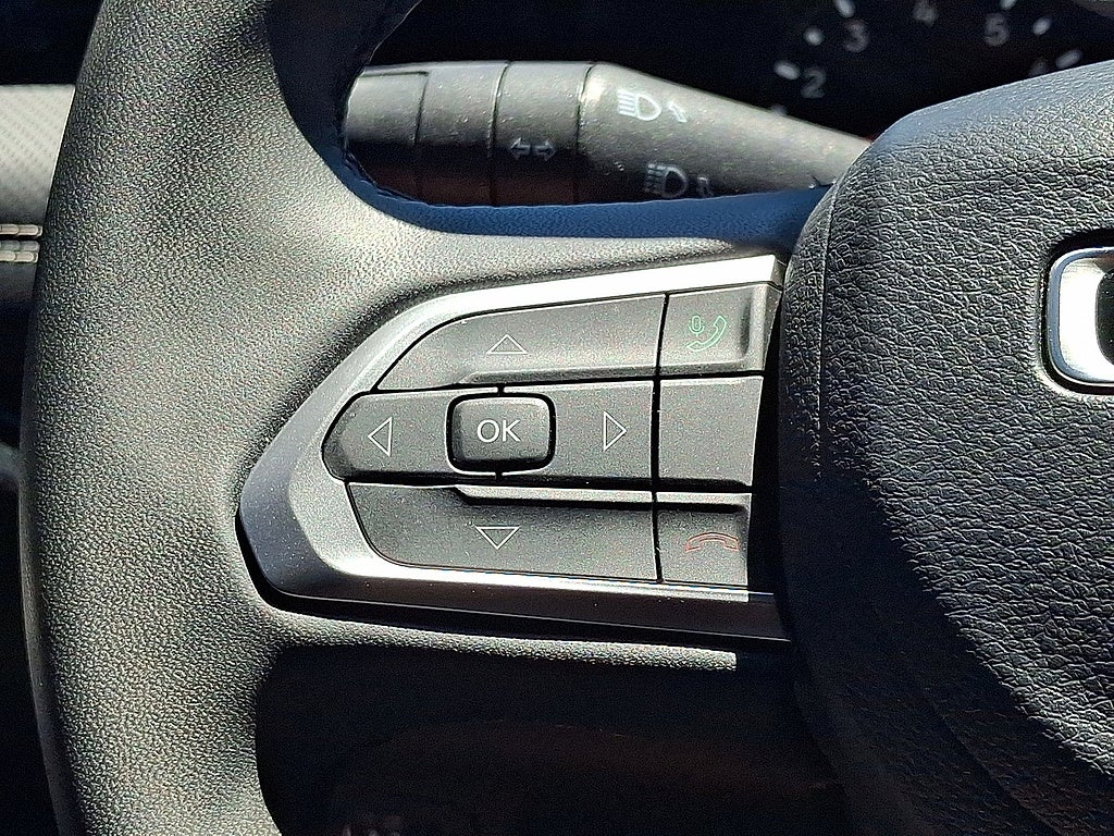 2023 Jeep Compass Altitude