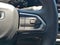 2023 Jeep Compass Altitude
