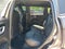2023 Jeep Compass Altitude