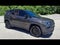 2023 Jeep Compass Altitude