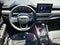 2023 Jeep Compass Altitude