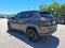 2023 Jeep Compass Altitude