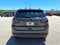 2023 Jeep Compass Altitude