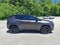 2023 Jeep Compass Altitude