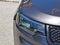 2023 Jeep Compass Altitude