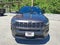 2023 Jeep Compass Altitude