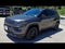 2023 Jeep Compass Altitude