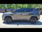 2023 Jeep Compass Altitude
