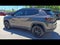 2023 Jeep Compass Altitude