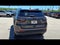 2023 Jeep Compass Altitude