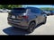 2023 Jeep Compass Altitude