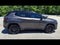 2023 Jeep Compass Altitude