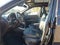 2020 Jeep Compass High Altitude