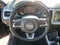 2020 Jeep Compass High Altitude