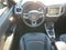 2020 Jeep Compass High Altitude