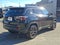 2020 Jeep Compass High Altitude