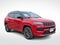 2023 Jeep Compass High Altitude