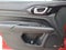 2023 Jeep Compass High Altitude