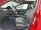 2023 Jeep Compass High Altitude