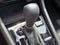 2023 Jeep Compass High Altitude