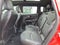 2023 Jeep Compass High Altitude
