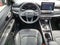 2023 Jeep Compass High Altitude