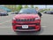 2023 Jeep Compass High Altitude