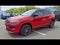 2023 Jeep Compass High Altitude