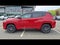 2023 Jeep Compass High Altitude