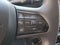 2025 RAM ProMaster 2500 Tradesman 2500
