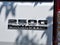 2025 RAM ProMaster 2500 Tradesman 2500