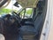 2025 RAM ProMaster 2500 Tradesman 2500
