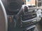 2025 RAM ProMaster 2500 Tradesman 2500