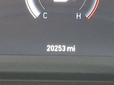 2025 RAM ProMaster 2500 Tradesman 2500